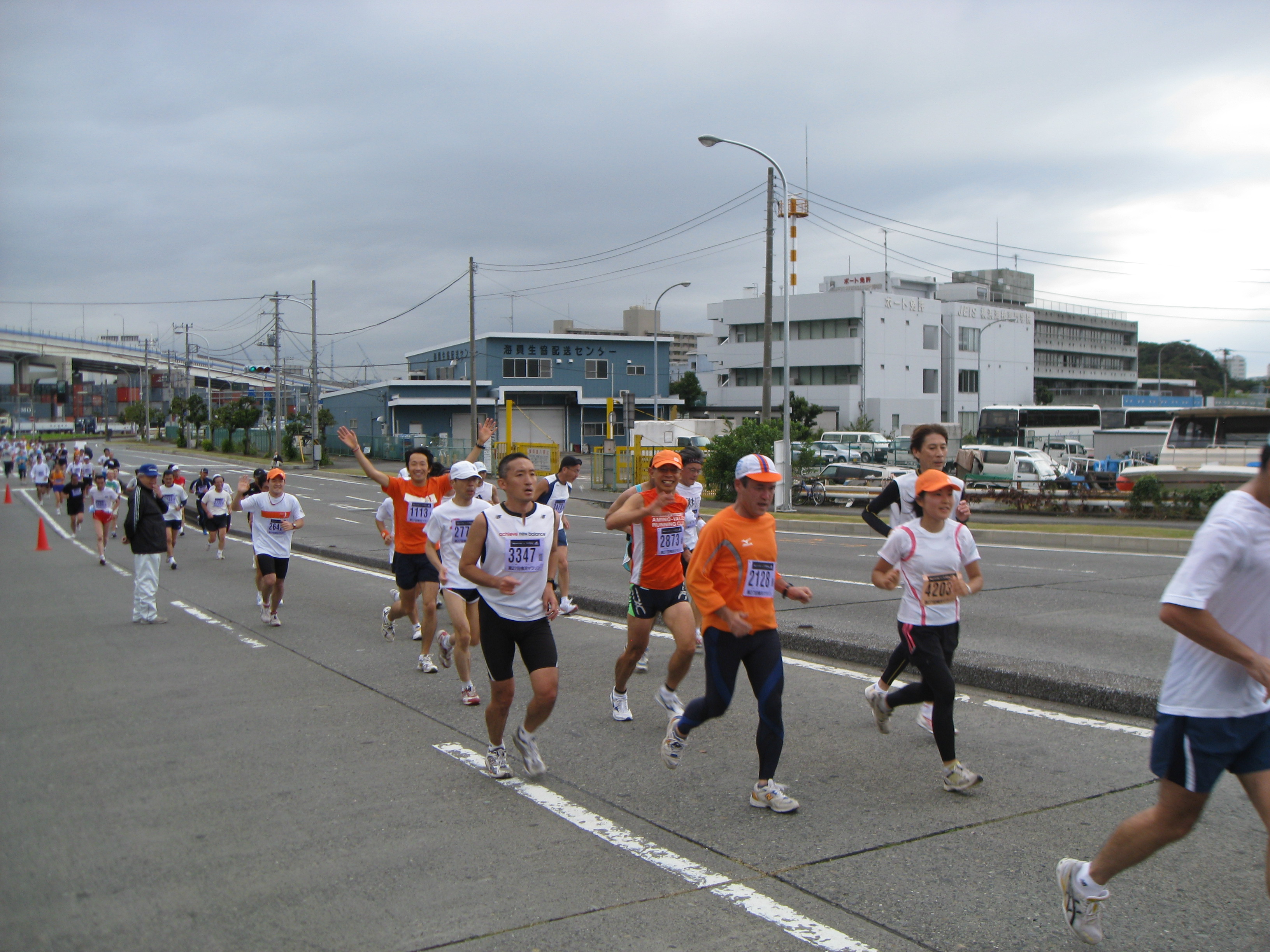 20071111 028.jpg